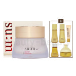 숨37도에어라이징티에프씨씨크림