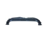 자동차 선루프 트랙 조립 수리 키트, VW Tiguan Yeti AUDI Q5 용 자동차 부품, OE 1K9898302, 핫 세일 : RealCartel796