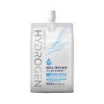 태초수 하이드로겐 수소수 수소 함유 미네랄 워터 생수 온누리약국 350ml, 60개 : 온누리Store
