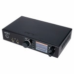 RME Audio ADI-2 Pro FS R Black Edition : Ringo Shop