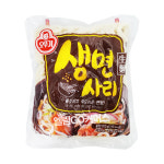 오뚜기 생면사리 200g : 엘림GO커머스