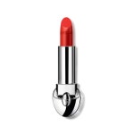 겔랑 루즈 G 럭셔리어스 벨벳 립스틱 3.5g ROUGE G LUXURIOUS VELVET LIPSTICK : 어썸블레어 컴퍼니