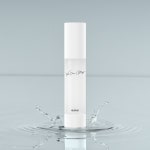 메디페어 콜라겐 베일 크림 미스트 80ml 물광 피부 수분 : 요나를 믿어라
