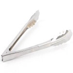 숯 집게 불집게 바베큐숯 숫불집게 : 마미피아