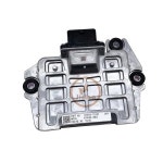 굴삭기 엔진 컨트롤러, DX80 ECU, 4TNV98, 129968-75201, 129927-75901 : BongbongStore1