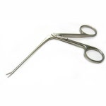 ENT 나잘 포셉 Noyes Nasal Fcp Nagashima BL 0800B 병원수술 : 풀문152