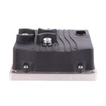 지니 리프트 GS-1530 GS-1532 GS-1930 GS-1932 GS-2032 GS-2046 GS-2632 호환 모터 컨트롤러, 24V, 360A, 1257840, 12578 : BongbongStore1