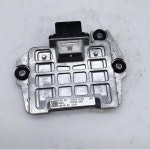 굴삭기 엔진 컨트롤러, DX80 ECU, 4TNV98, 129968-75201, 129927-75901 : BongbongStore1