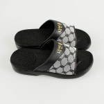 국산 손님용 귀빈용 내빈용 슬리퍼 식당 업소용 사무실 회사 관공서 학교 실내화 : SYnus