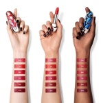 겔랑 루즈 G 럭셔리어스 벨벳 립스틱 3.5g ROUGE G LUXURIOUS VELVET LIPSTICK : 어썸블레어 컴퍼니
