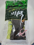 [건어물섬] 자른미역90g 다시마100g : 건어물섬