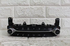 그랜져IG 공조기 97250G8250 , 97250-G8250 : 준준모터스