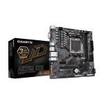 GIGABYTE A620M S2H 제이씨현 AMD A620 M-ATX 메인보드 : 컴퓨터119 스토어