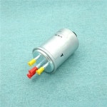 랜드로버 레인지로버 2013- RR 스포츠 2014 디젤 연료 필터, 2017 OEM :CPLA9155BA LR041978, 3.0L V6, 24V : royalstore825