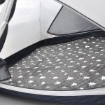 300x200 거실 침실 생활방수 분리난방 전기매트 전기요 거실용전기장판 온열매트 : 리빙온더샵