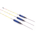 민물찌 청해 저중심 블루 카본찌톱 3호 26.7cm 시공테크 : 지오션