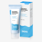 다슈 보이 파란 수분초 수분크림 150ml (+수분크림 50ml) 기획세트 : 다슈 스토어