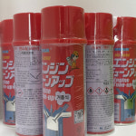 거품식 흡기 크리닝 카본 크리너 스로틀 바디 청소 클리너 클리닝 : 투제이 몰