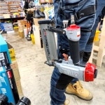 소소한 철물점 도담터 마스터 후크 타카걸이 공구걸이 훅 제일타카 호환 KTY-NH001 : 소소한 철물점