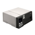 XPRINTER 산업용 라벨프린터 택배 송장 고속 라벨기 액스프린터 XP-P423B : KNJPLANET