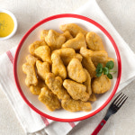 하림 굿초이스 치킨너겟 1kg, 3개 : 주식회사 하림