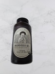 [약국정품] 비타민하우스 백년 백세 효모 골드 3개월 : 호야네 건식마켓