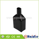 자동 와이어 하우징 플러그 커넥터 H1864 용 5pcs 소프트 슬리브 : 대성코리아21