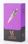 브이설렉트 V-SELECT 20P 1201RL 0803RL 0603RL [10통 구매시 1통 추가] : 바니 프리미엄 마켓
