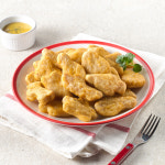 하림 굿초이스 치킨너겟 1kg, 1개 : 주식회사 하림