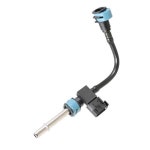 연료 압력 센서 튜브, 2015-2019 닷지 램 1500 5.7L V8 68268053AB : BongbongStore1