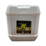 모두싹 프리미엄 20kg 업그레이드 된 신제품 친환경 유기농업자재... 황 흰가루병 잎곰팡이병 무름병 노균병 총채벌레 고추탄저병 : 모두싹 농자재