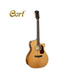 [CORT] 콜트 포크기타 Gold Series Gold-A6 Bocote NAT / 어쿠스틱기타, 통기타 : 원뮤직악기사