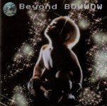 [CD] 바우와우 (BOWWOW) – Beyond : 레트로음악단