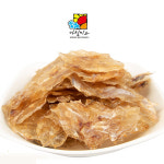 DHD-HY 쥐포 동전S 500g : ojo69