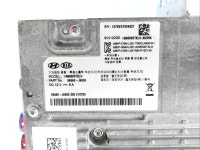 기아 더 K9 AVN 오디오 96560-J6000 : 알비오토 충주사업부
