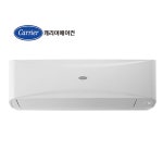 냉난방 캐리어 CSV-Q095B/인버터 벽걸이 에어컨/기본설치포함/e : enb