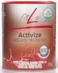 독일 PM주스 : 행복한 철수네