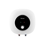 린나이 전기온수기 REW-15,30,50 상,하향식 : 난방몰