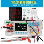 파워 써플라이 전원공급장치 공급기 가변 조정 직류 1. (30V5A)SPS-305 : 오하이샵