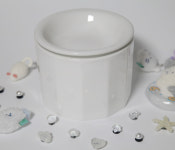 [SET] 도도해식기 (실리콘포함) : 도도해 도자기