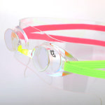 노패킹수경 미러 EXSD78 : 이엑스씨 스토어