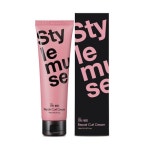 ATS 스타일뮤즈 리페어 컬 크림 150ml : 디와이 미용재료