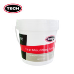 TECH 테크 타이어비드크림 1kg 탈착기 타이어크림 : 카툴스