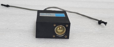 HAMAMATSU H7828-61 : bms-semicon