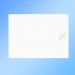 상도 세대 인터넷 통신함 커버 400x300 통신용 분전반 420x330 : 샤일로조명