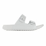 [현대백화점]ECCO COZMO W 206833-04002 : 더현대닷컴
