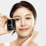 약국 기미 크림 멜라토닌 검버섯 제거 미백 주근깨 잡티 50ml : 웅스 마켓