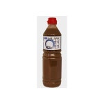 남해덕성호 멸치진젓 900ml 1021810 : 백화점가는길
