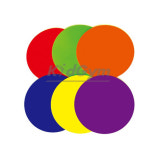 키드짐 원마커 (6개입) : 올킬몰