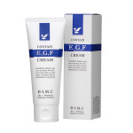 이레메디컬 저자극 주름개선 E.G.F 재생크림 50ml 100ml / 병원.약국판매용 : 진 코스메틱
